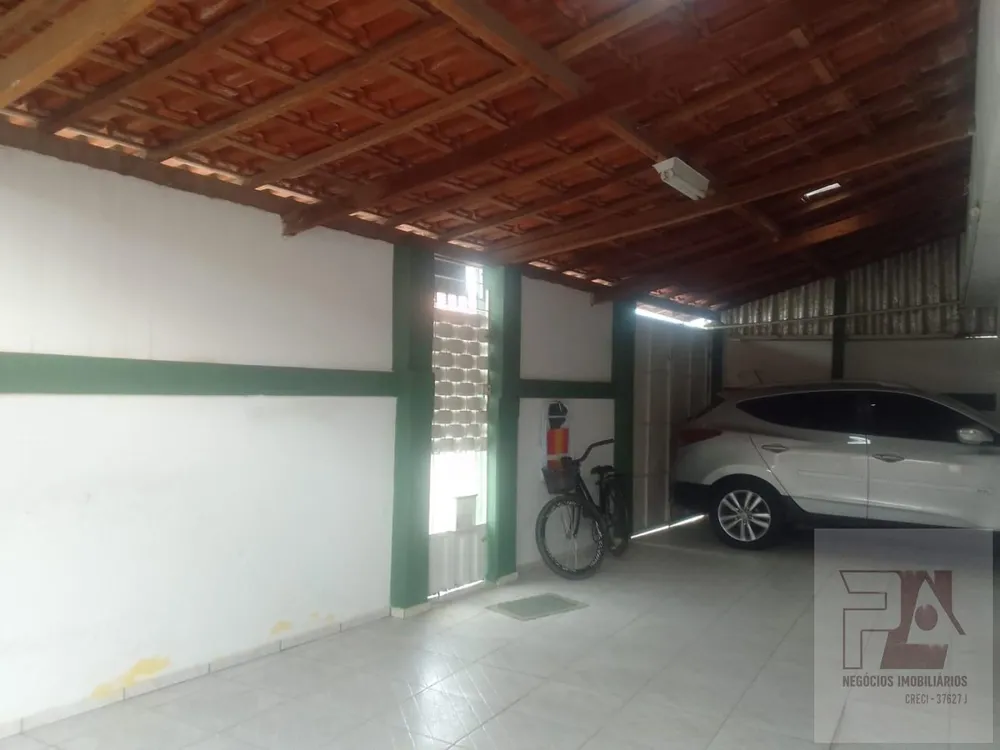 Casa - Foto 4