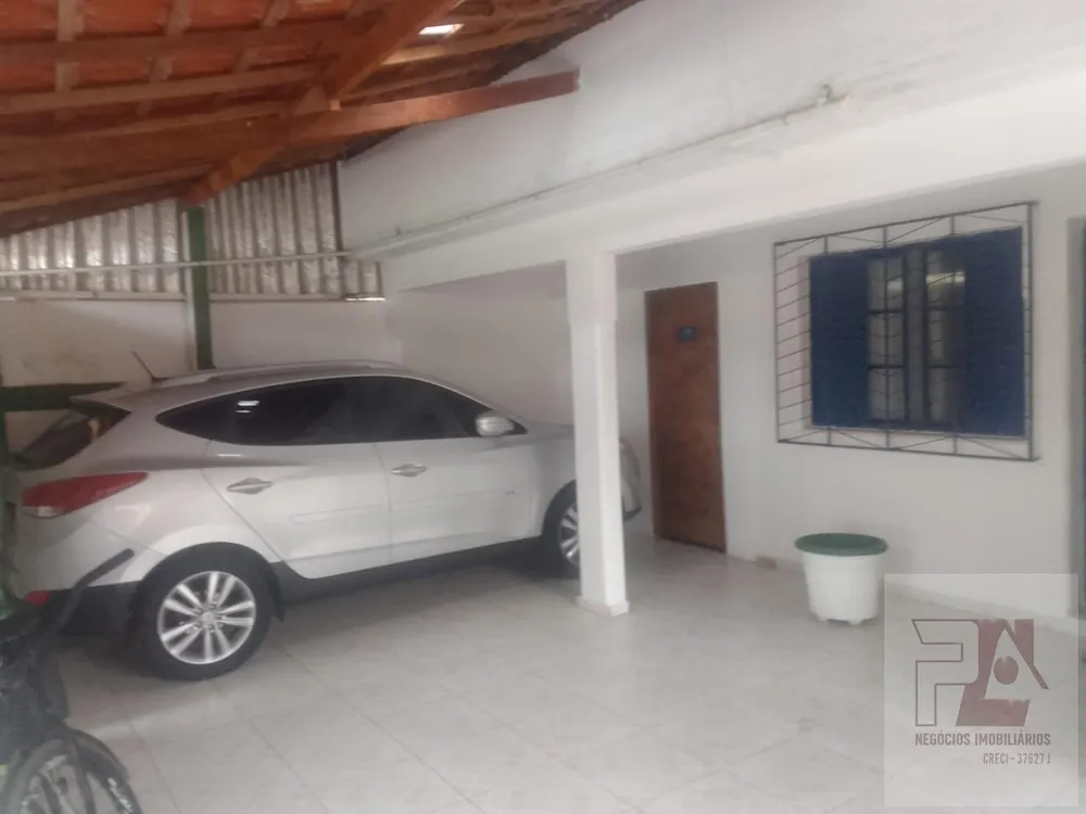 Casa - Foto 5