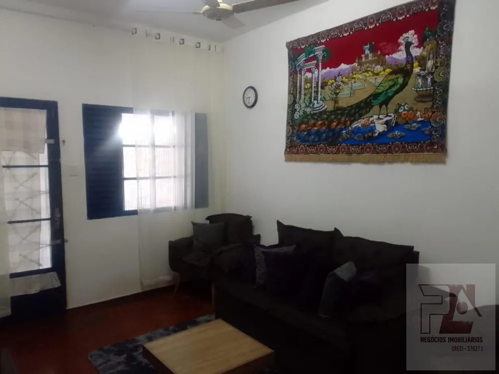 Casa - Foto 11
