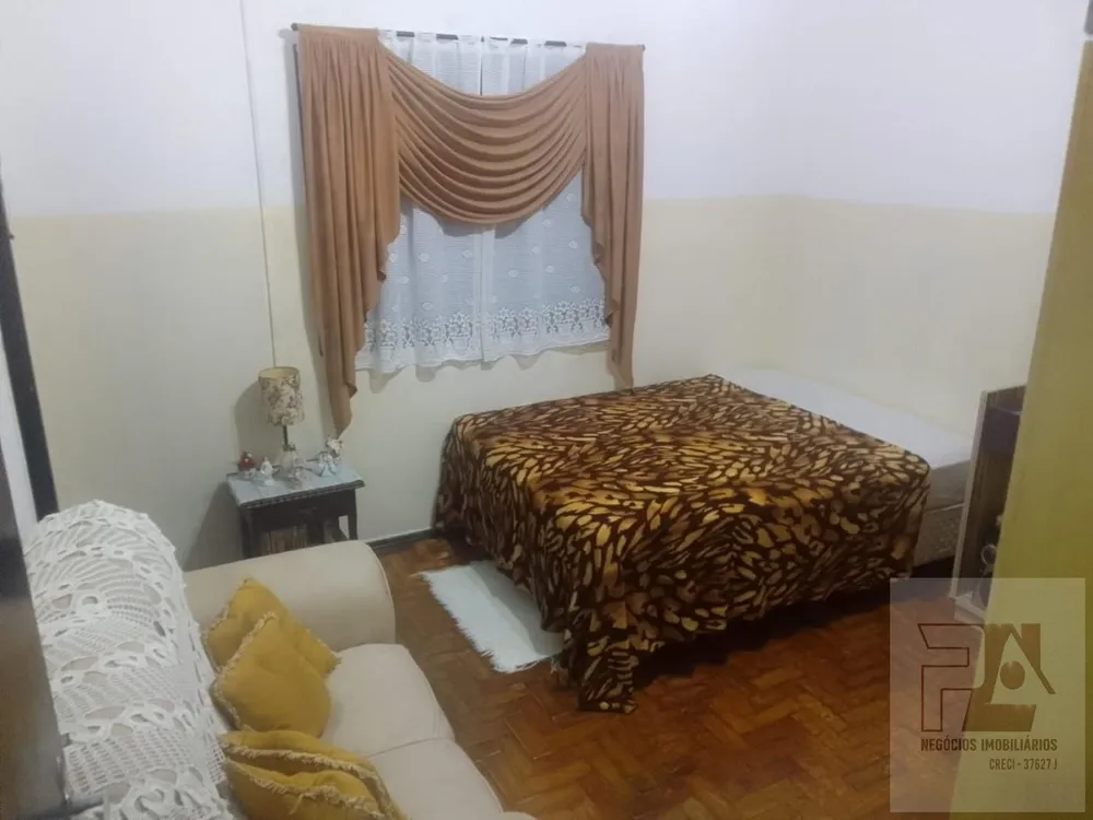 Casa - Foto 8