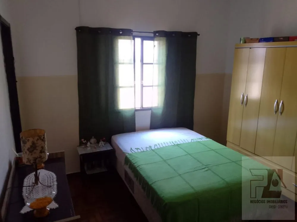 Casa - Foto 7