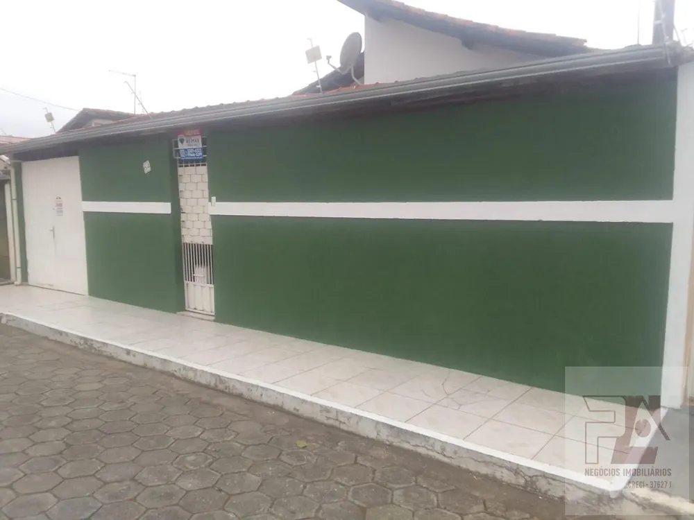 Casa - Foto 2