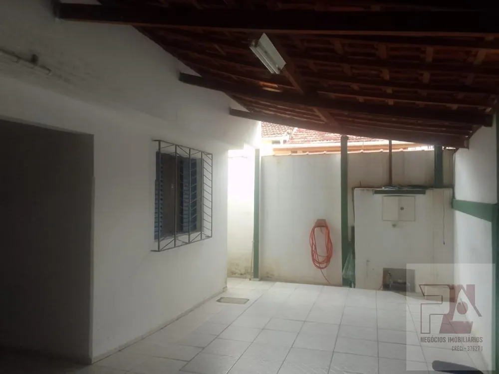 Casa - Foto 3