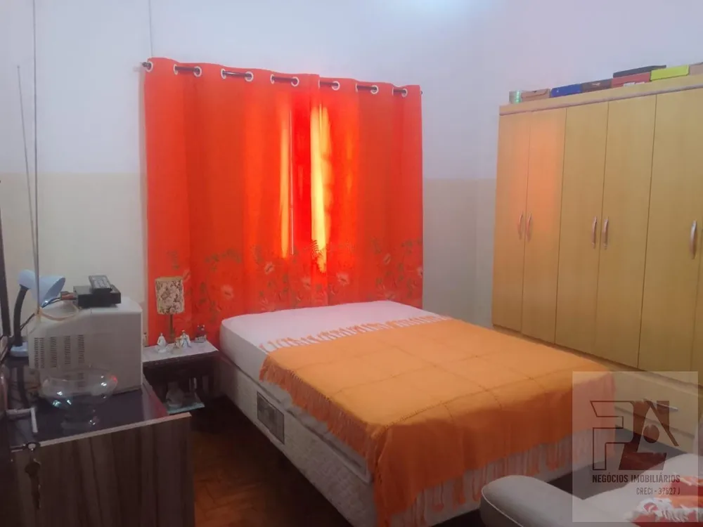Casa - Foto 9
