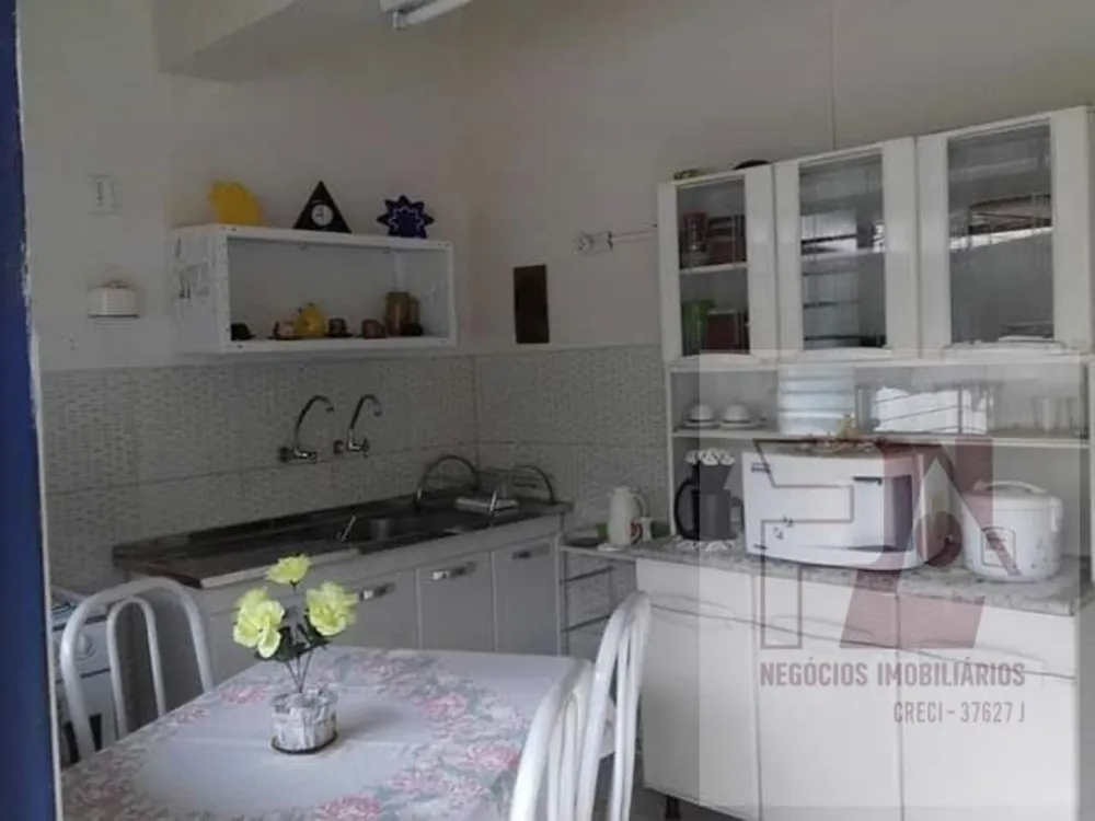 Casa - Foto 13
