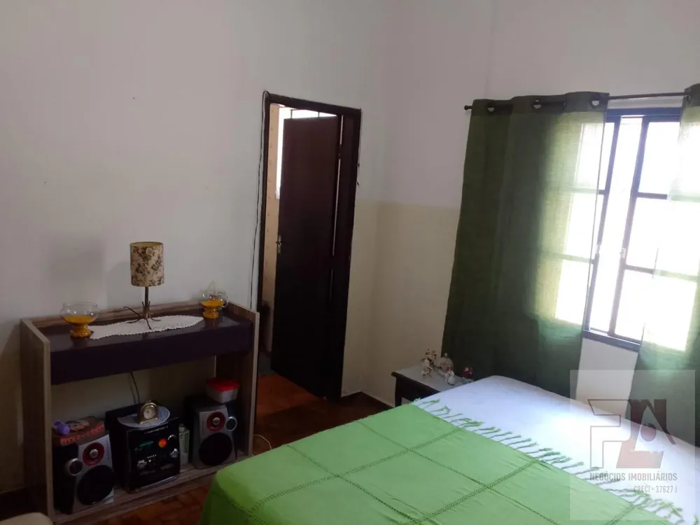 Casa - Foto 6