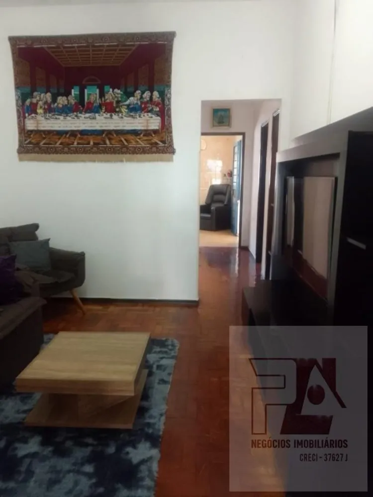 Casa - Foto 14