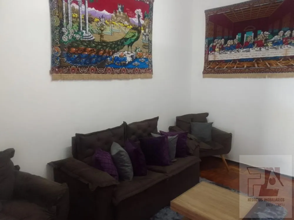 Casa - Foto 10