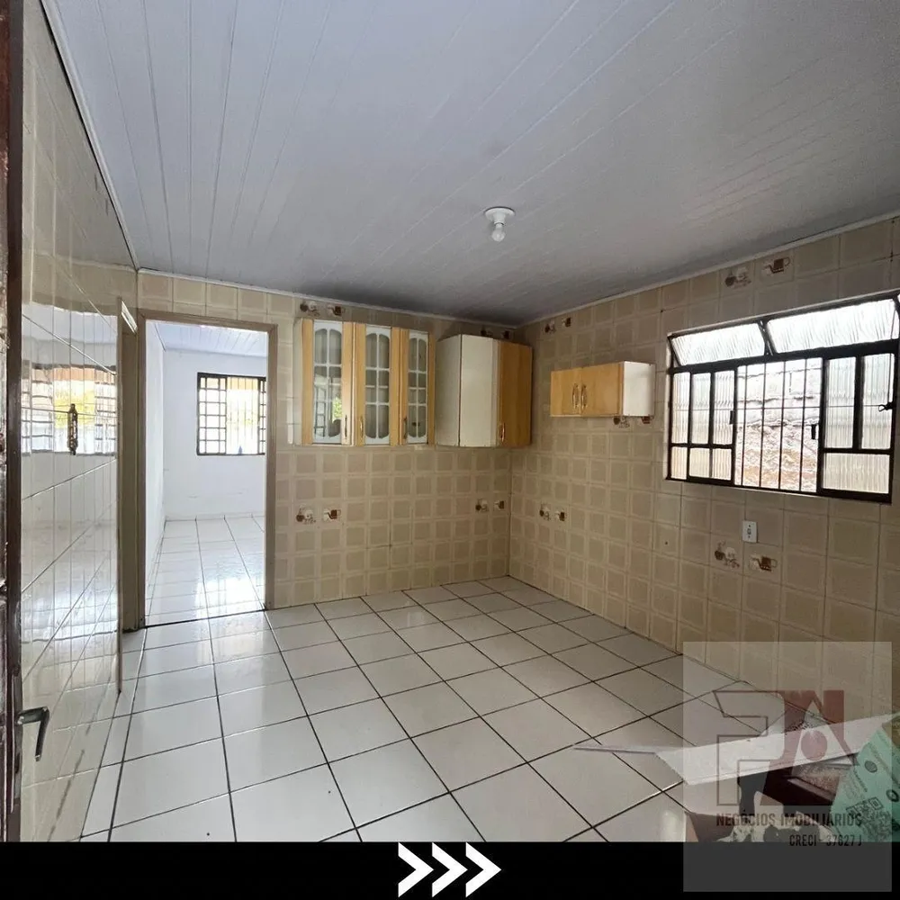 Casa - Foto 9