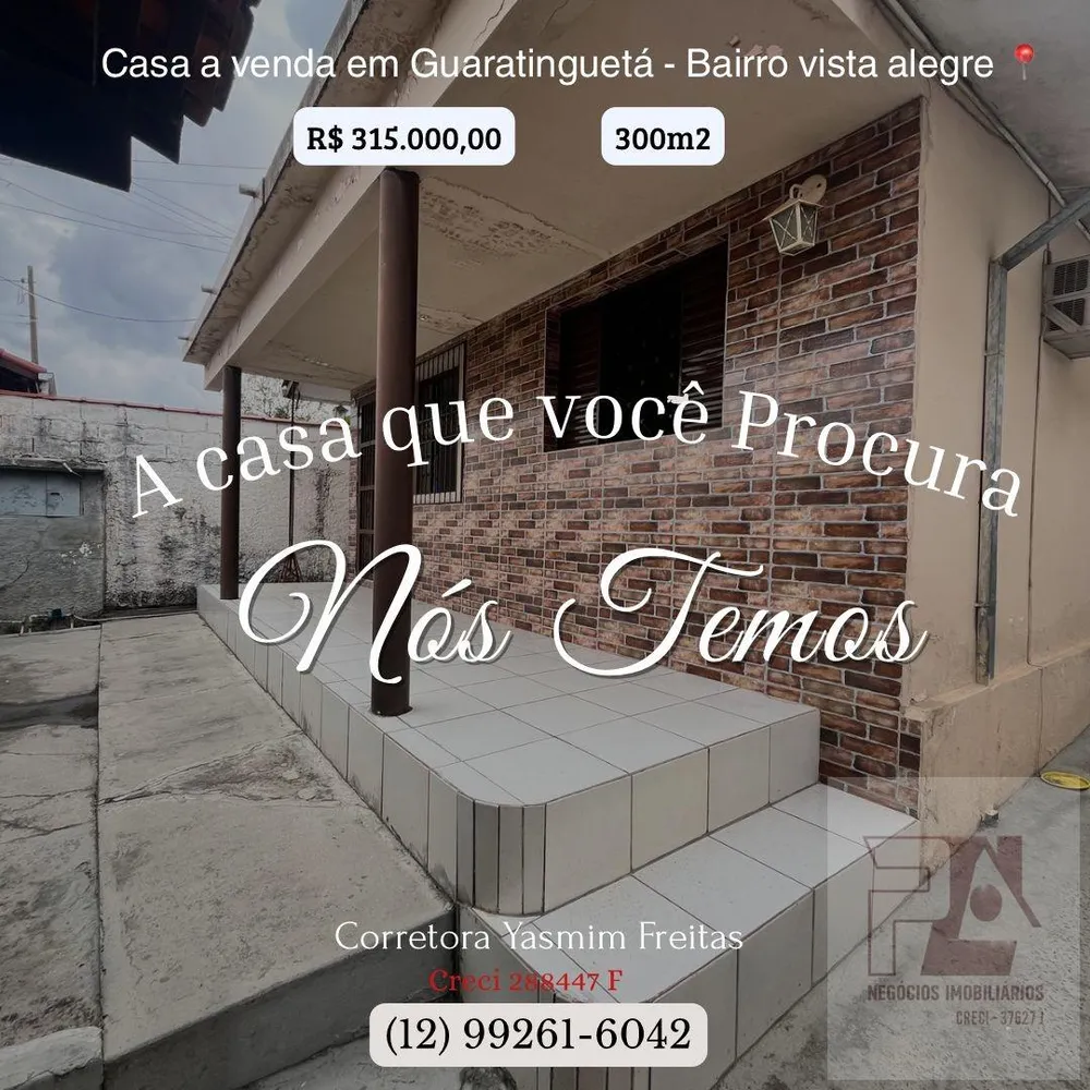 Casa - Foto 12