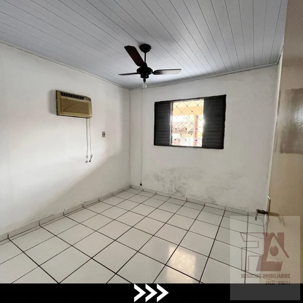 Casa - Foto 7