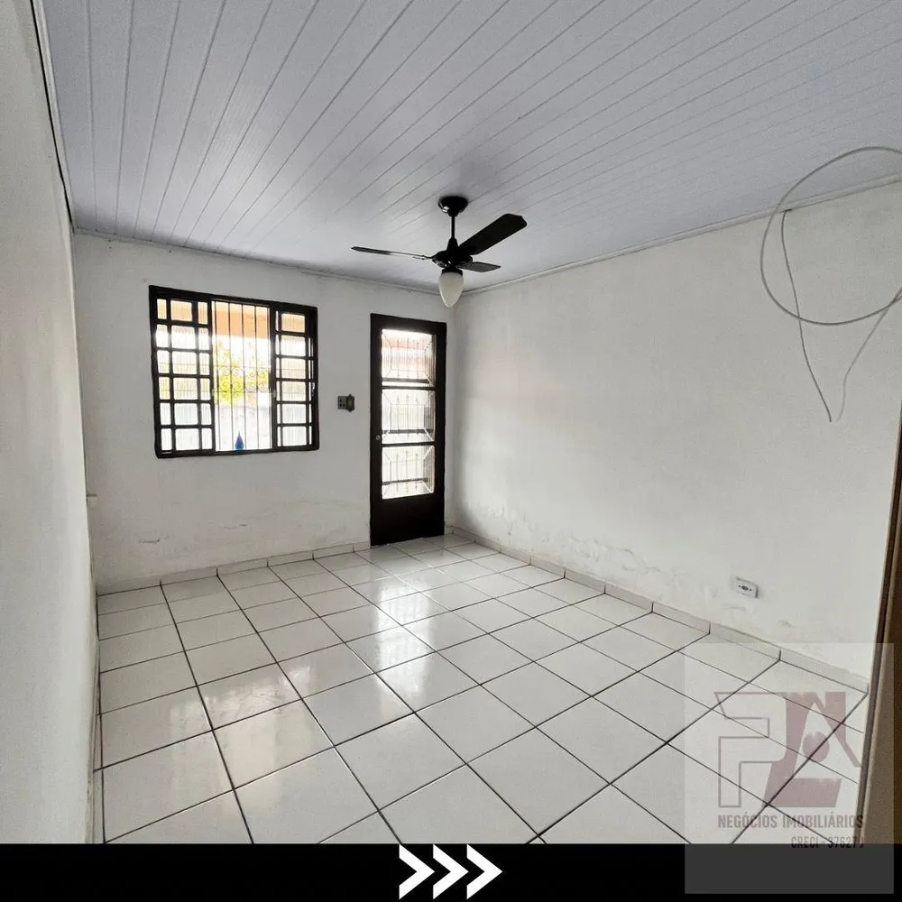 Casa - Foto 8