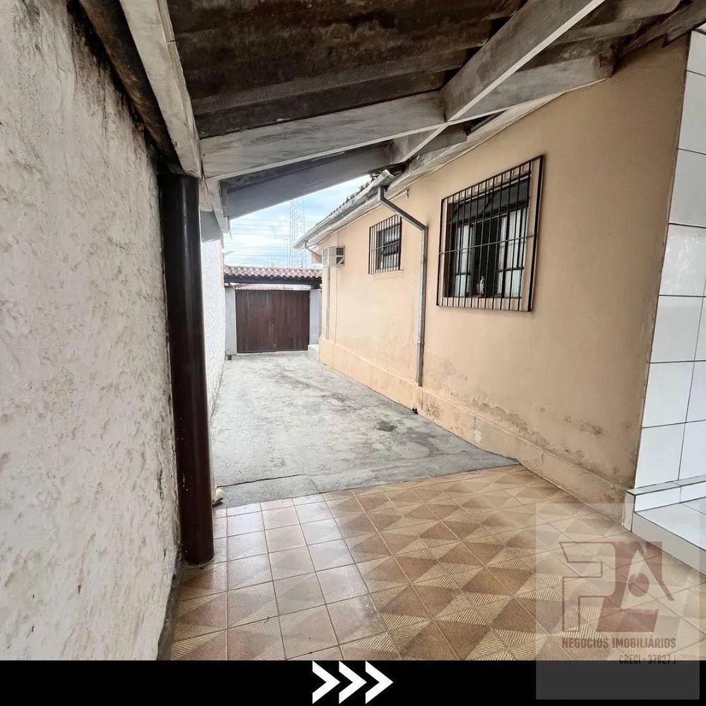 Casa - Foto 5