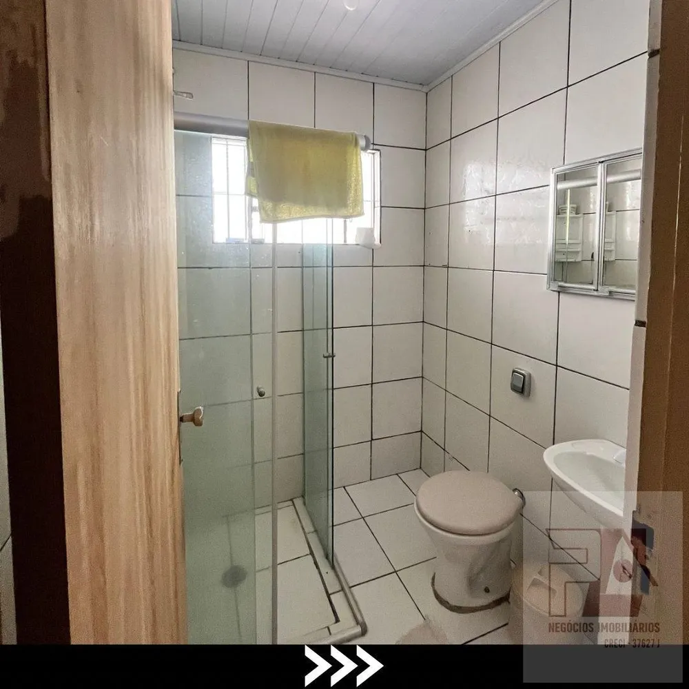 Casa - Foto 6