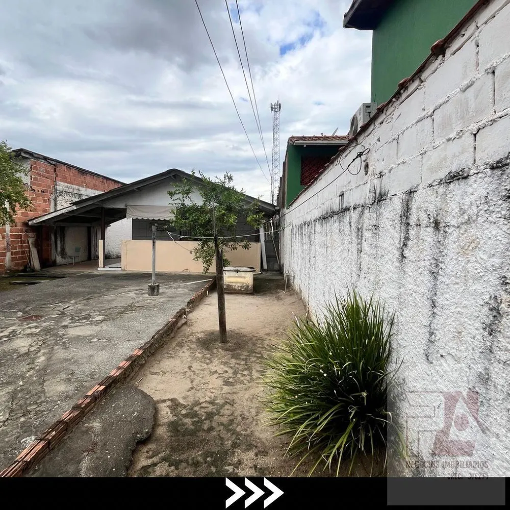 Casa - Foto 2
