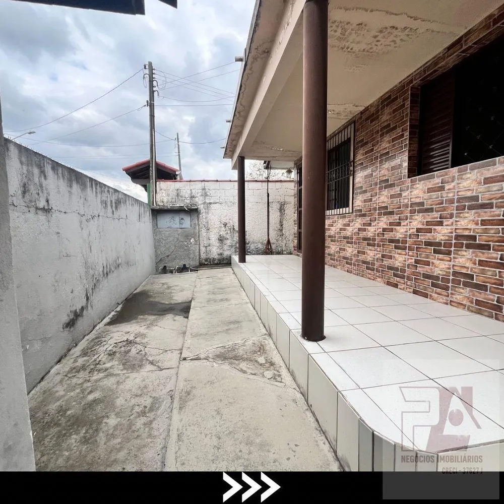 Casa - Foto 10
