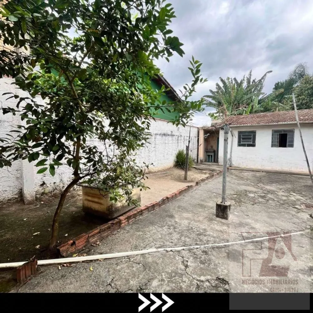 Casa - Foto 4