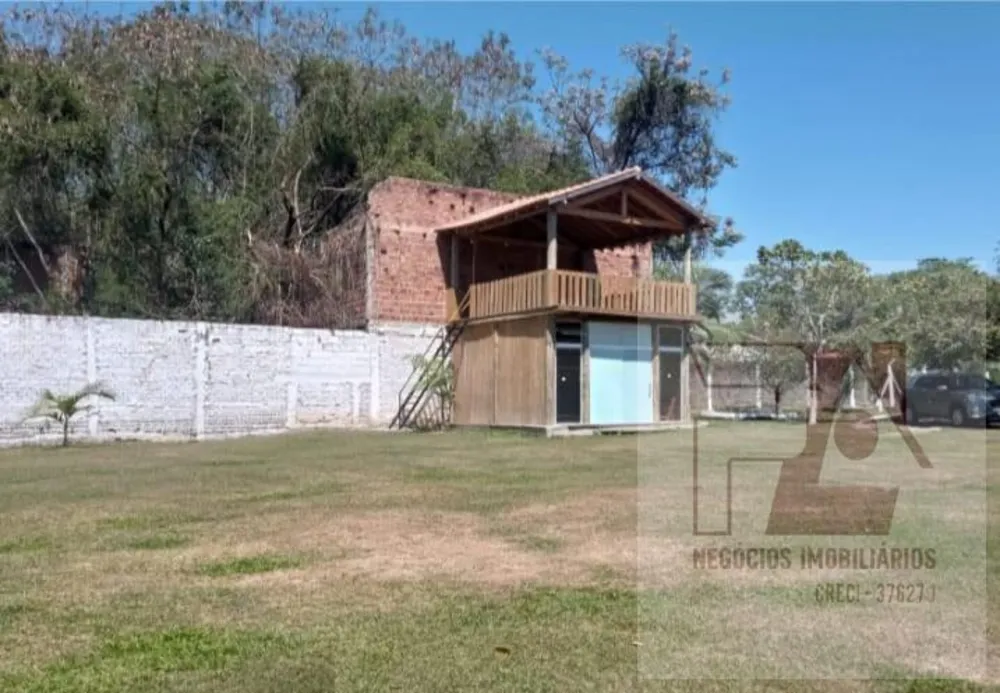 Chácara - Foto 7