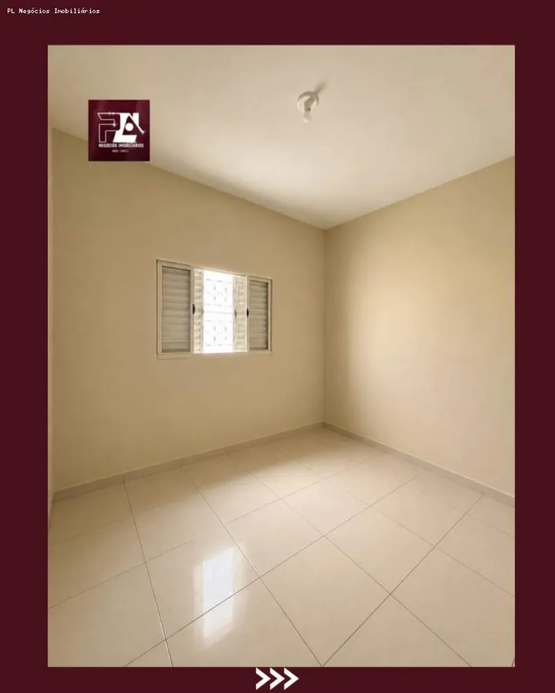 Casa, 2 quartos - Foto 5