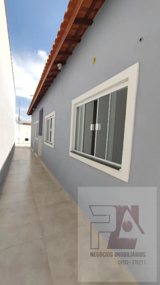 Casa - Foto 2