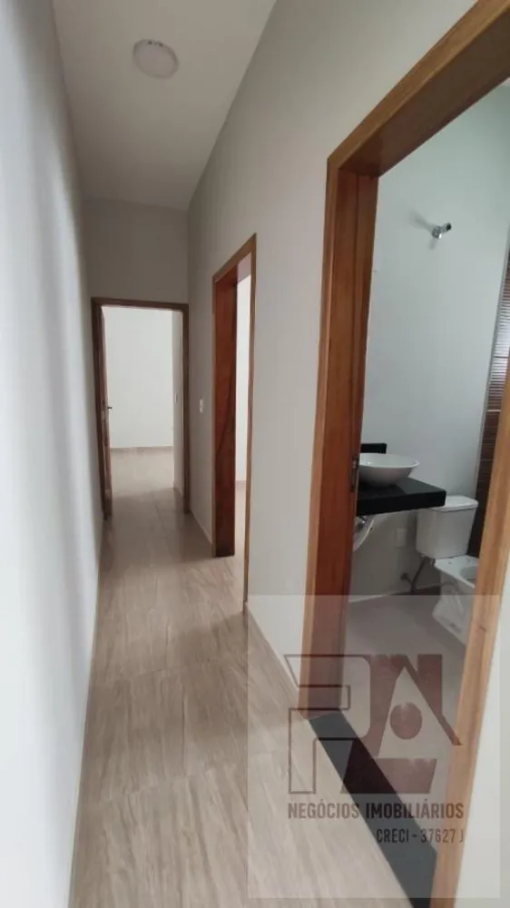Casa - Foto 6