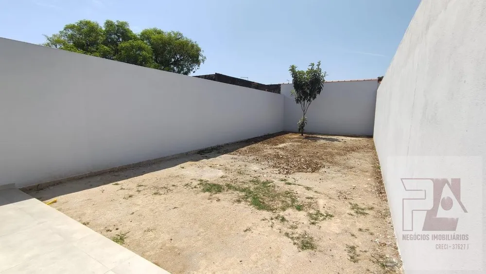 Casa - Foto 7