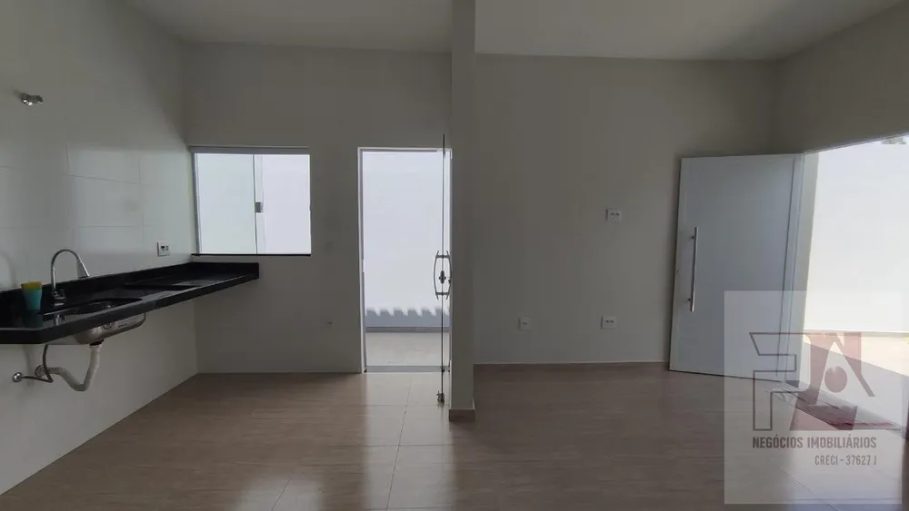 Casa - Foto 9