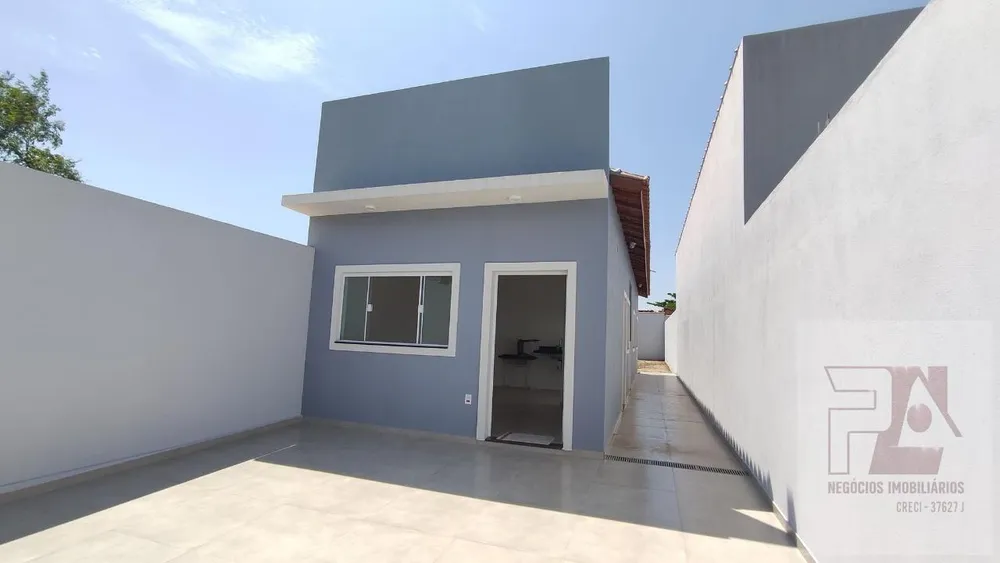 Casa - Foto 12