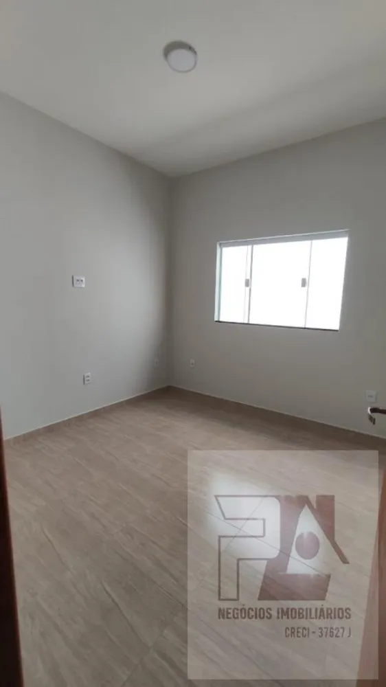 Casa - Foto 3