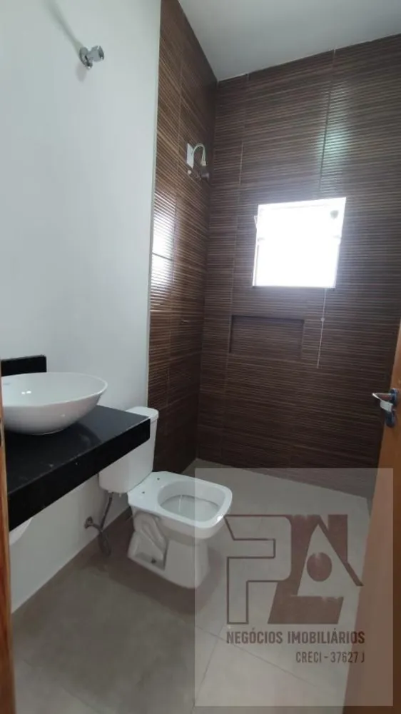 Casa - Foto 10