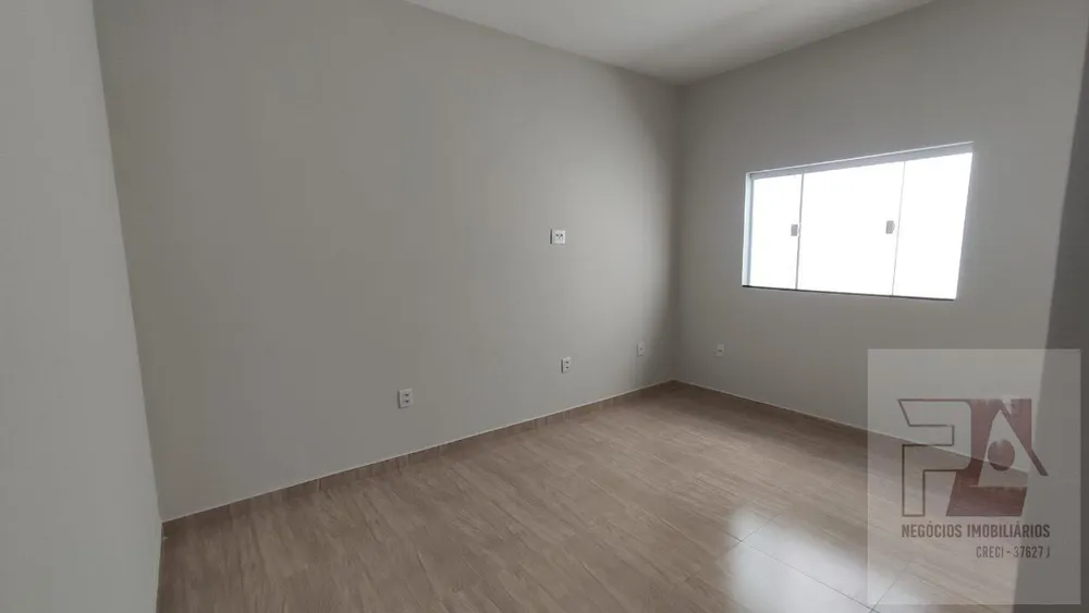 Casa - Foto 4