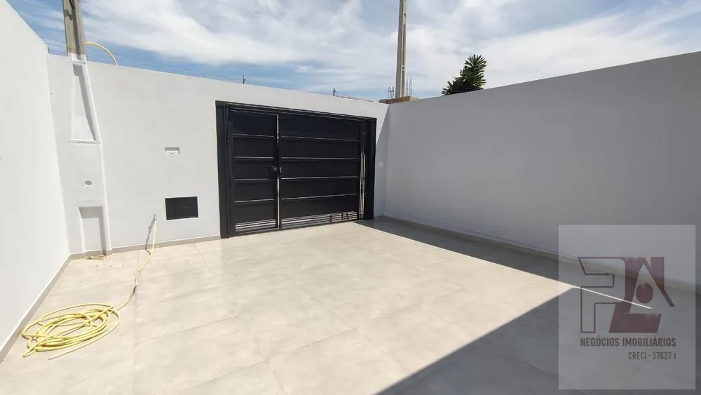 Casa - Foto 5