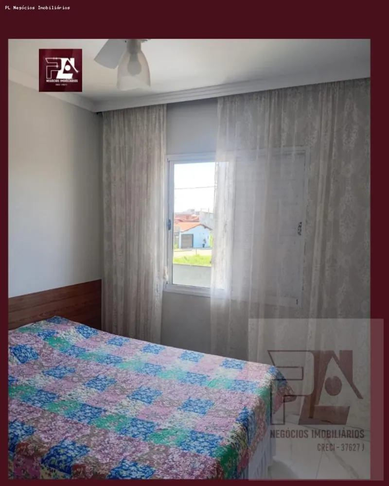 Casa, 2 quartos - Foto 4