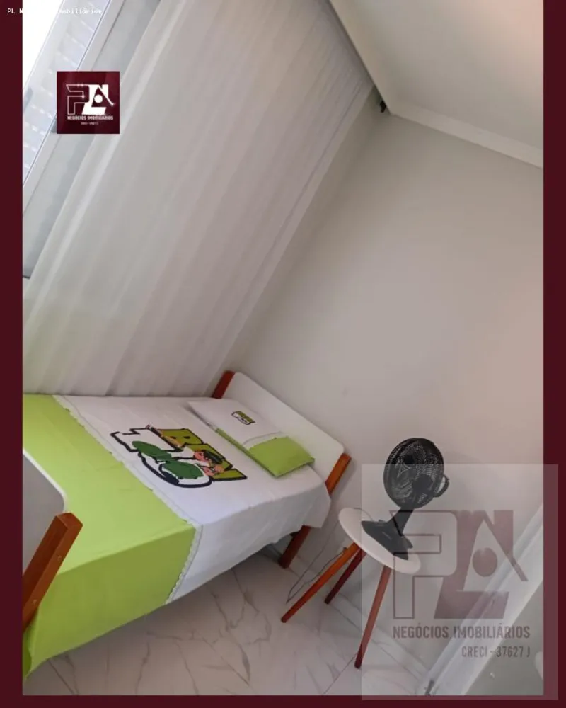 Casa, 2 quartos - Foto 5