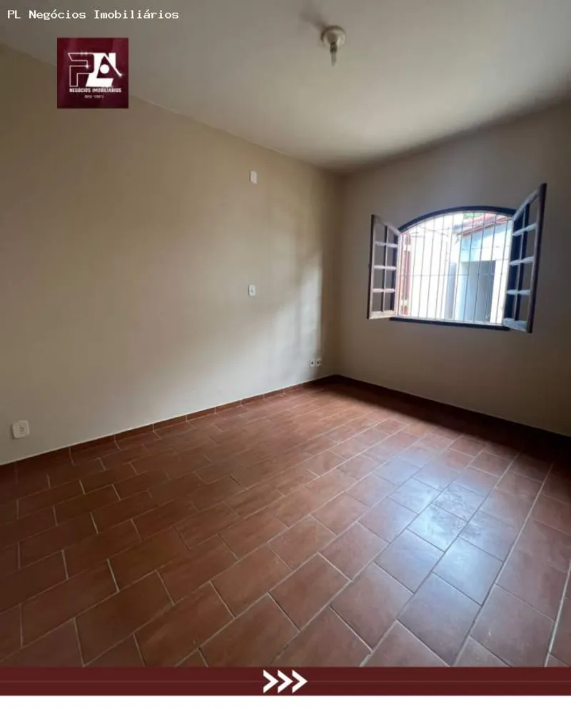 Casa, 4 quartos - Foto 14