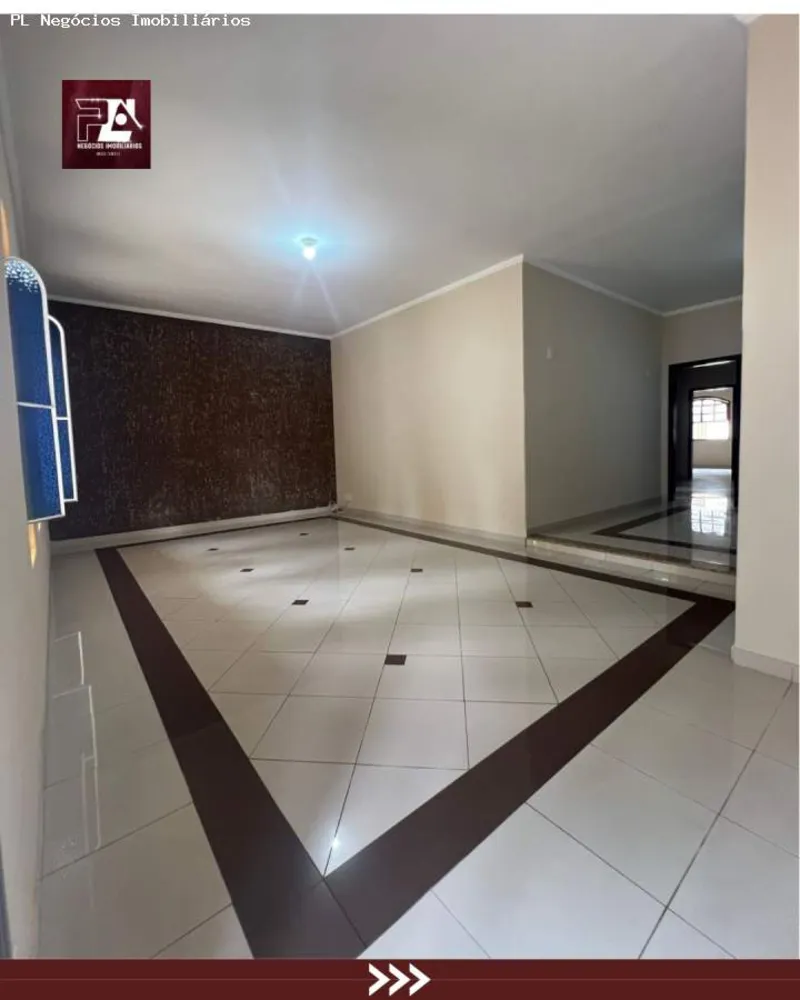 Casa, 4 quartos - Foto 5
