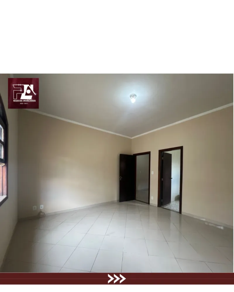 Casa, 4 quartos - Foto 12