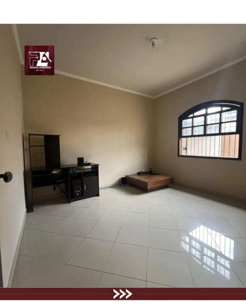 Casa, 4 quartos - Foto 8