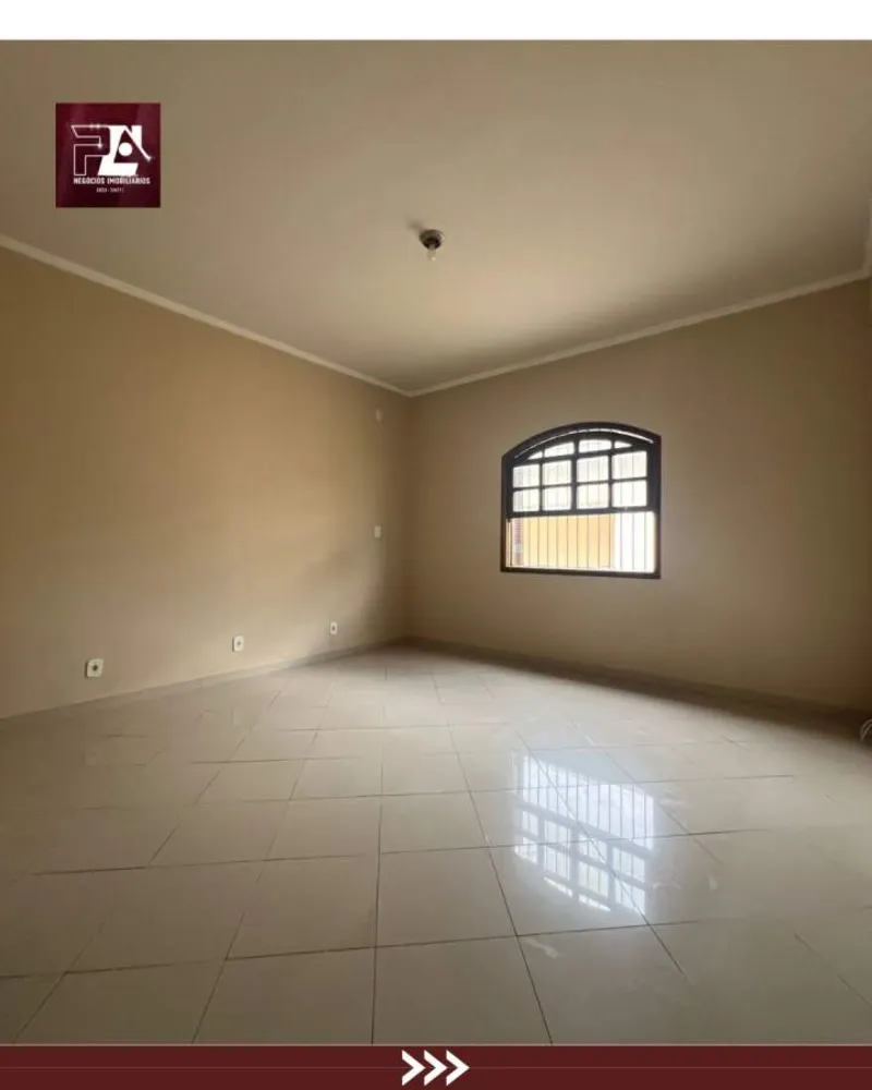 Casa, 4 quartos - Foto 4