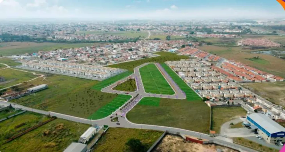 Terreno - Foto 1