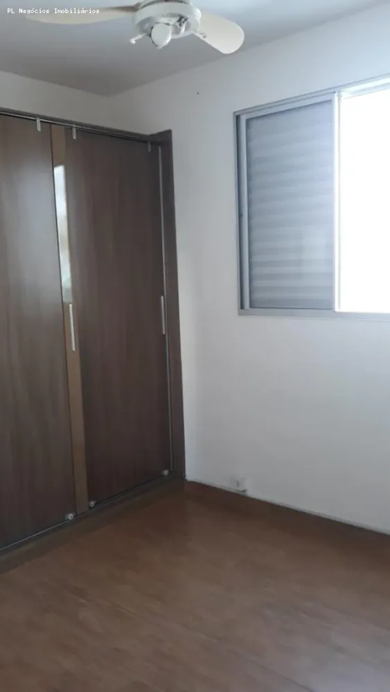 Apartamento, 2 quartos - Foto 8