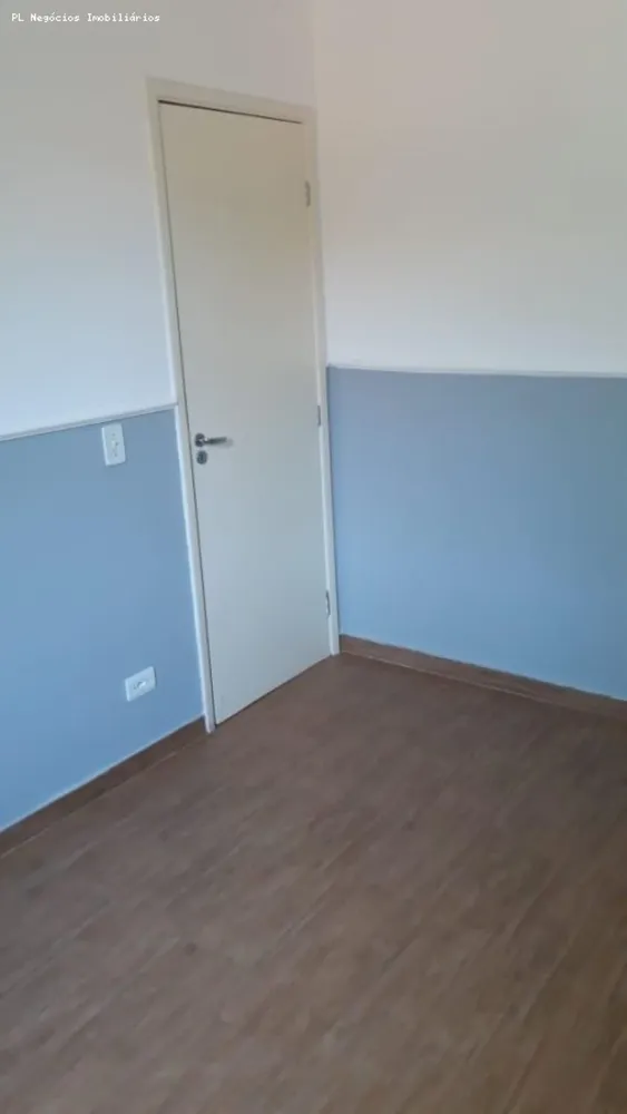 Apartamento, 2 quartos - Foto 9