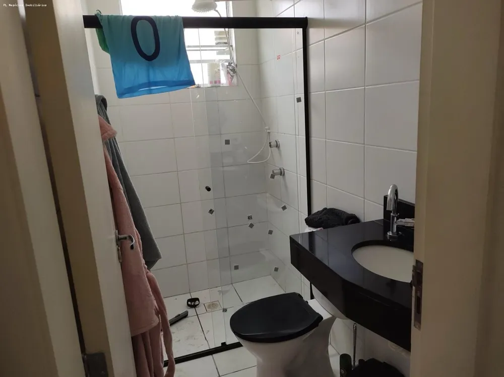 Apartamento, 2 quartos - Foto 4