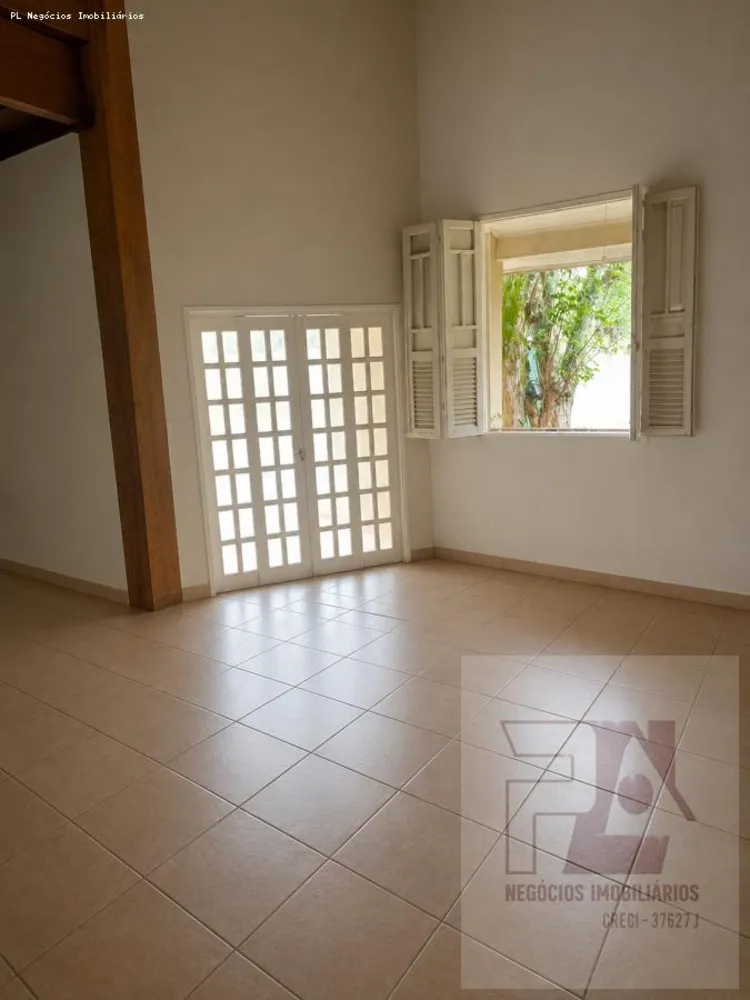Casa, 2 quartos - Foto 8