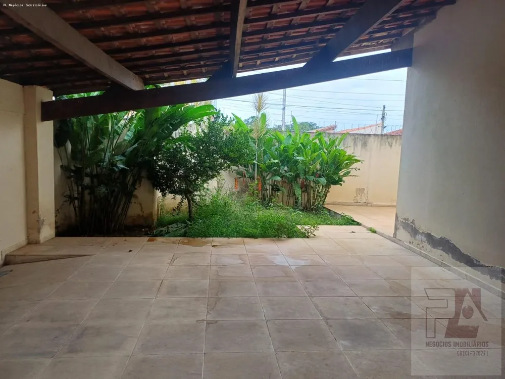 Casa, 2 quartos - Foto 7