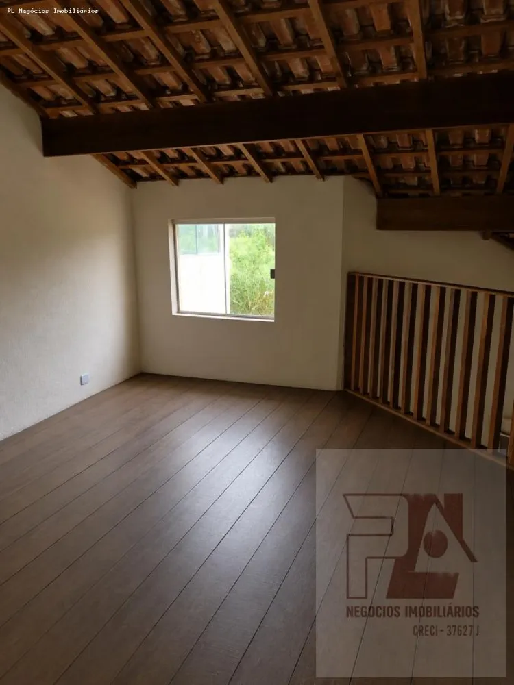 Casa, 2 quartos - Foto 3