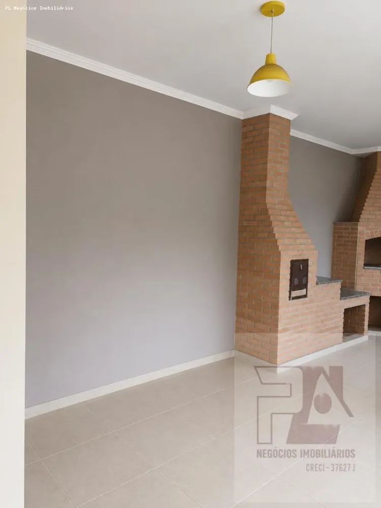 Casa, 2 quartos - Foto 8