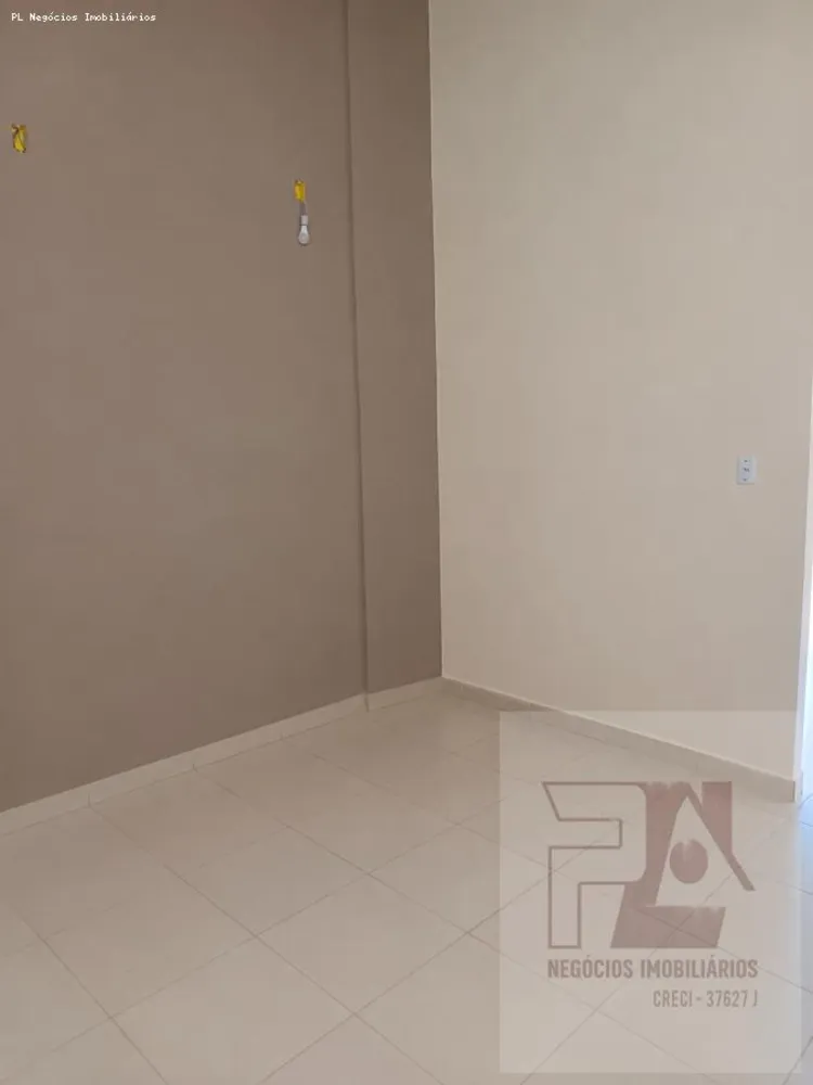 Casa, 2 quartos - Foto 10
