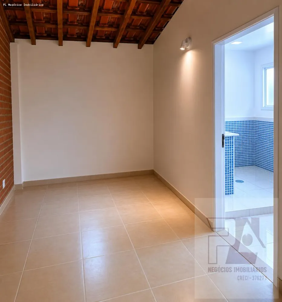 Casa, 2 quartos - Foto 4