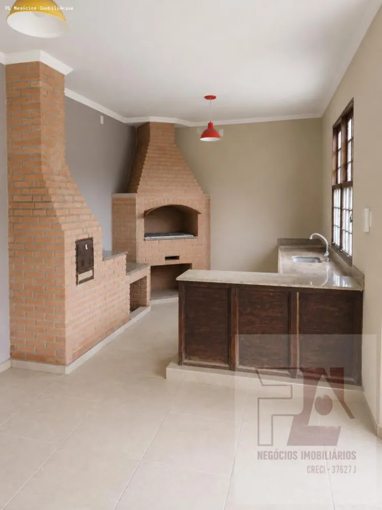 Casa, 2 quartos - Foto 6